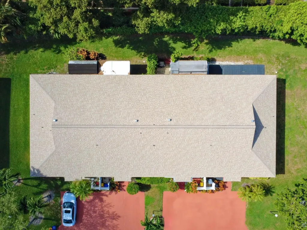 8652 Overset Lane Boca Raton FL 33496