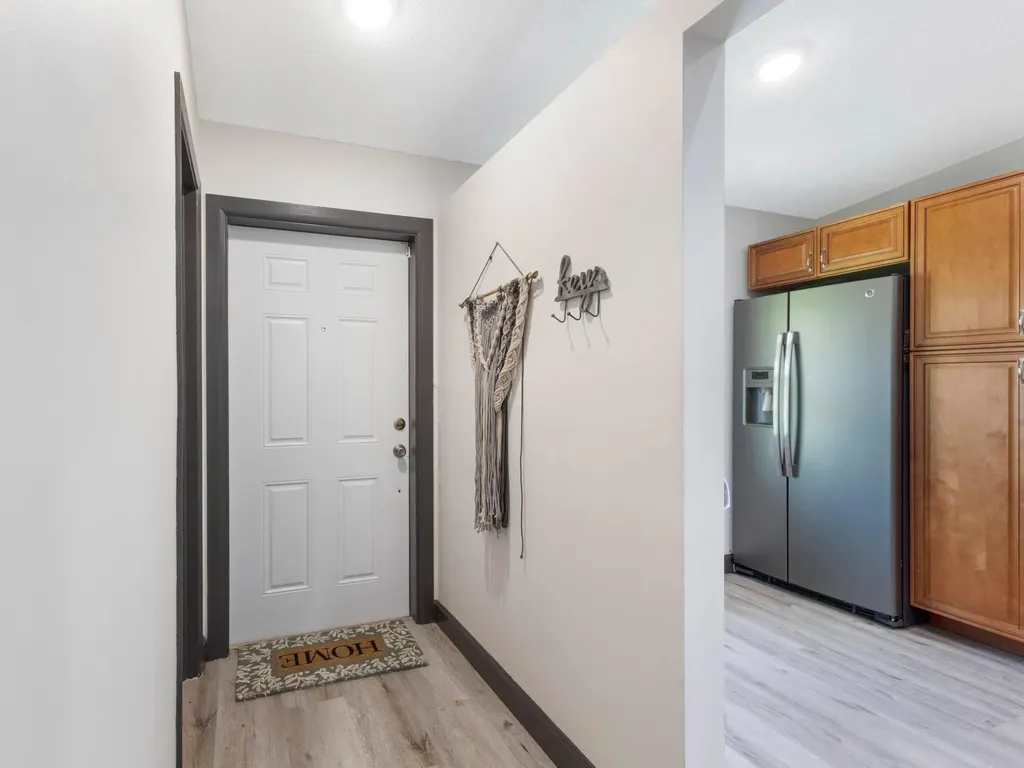 8652 Overset Lane Boca Raton FL 33496