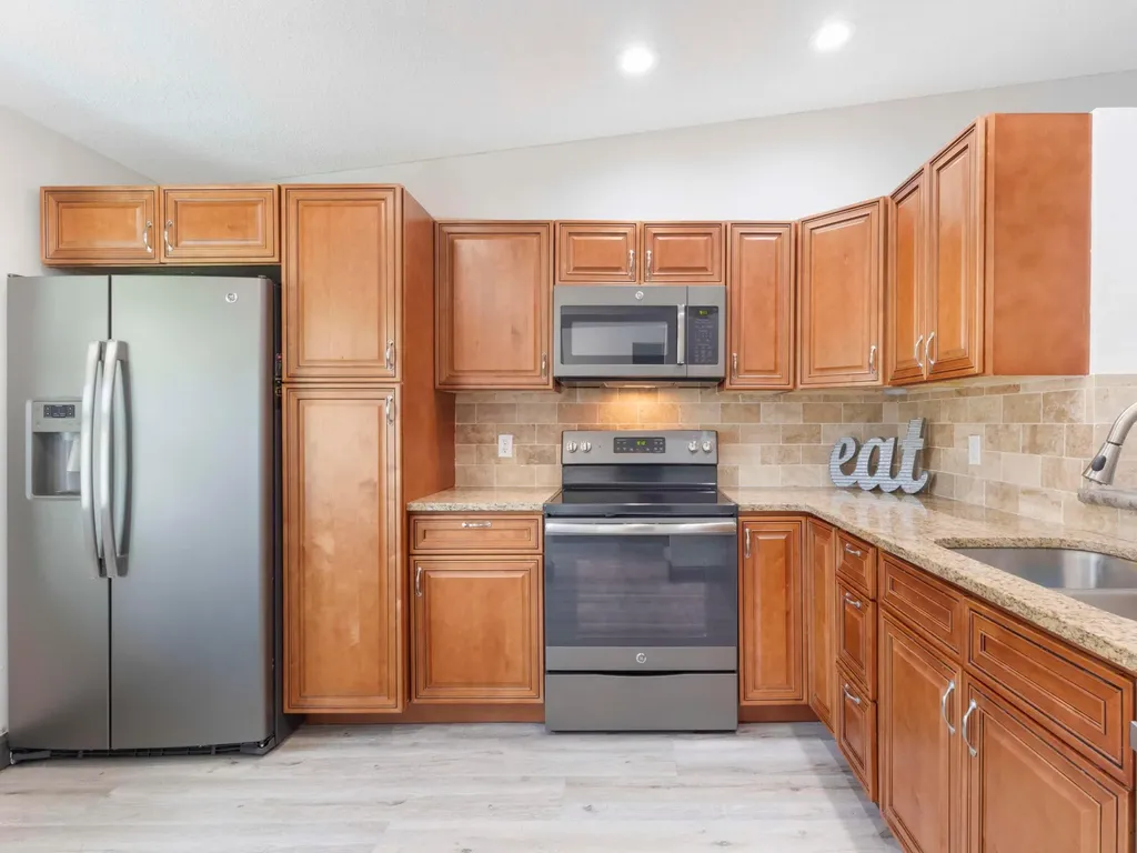8652 Overset Lane Boca Raton FL 33496