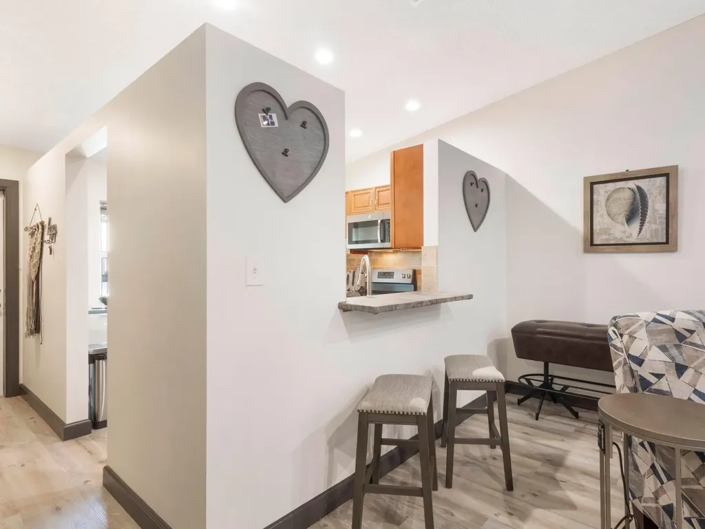 8652 Overset Lane Boca Raton FL 33496