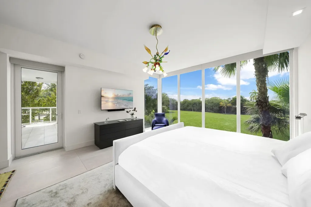 20155 Boca West Drive Boca Raton FL 33434