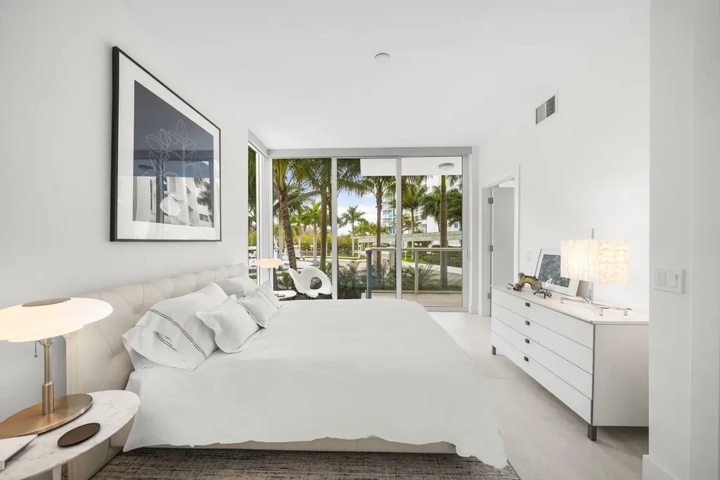 20155 Boca West Drive Boca Raton FL 33434
