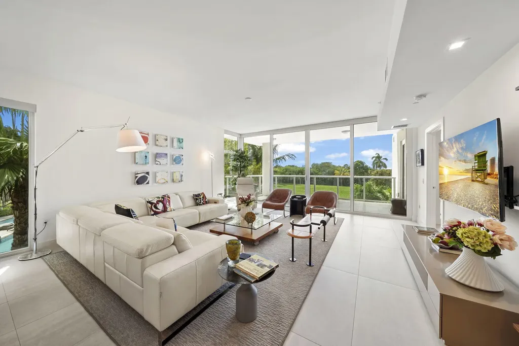 20155 Boca West Drive Boca Raton FL 33434