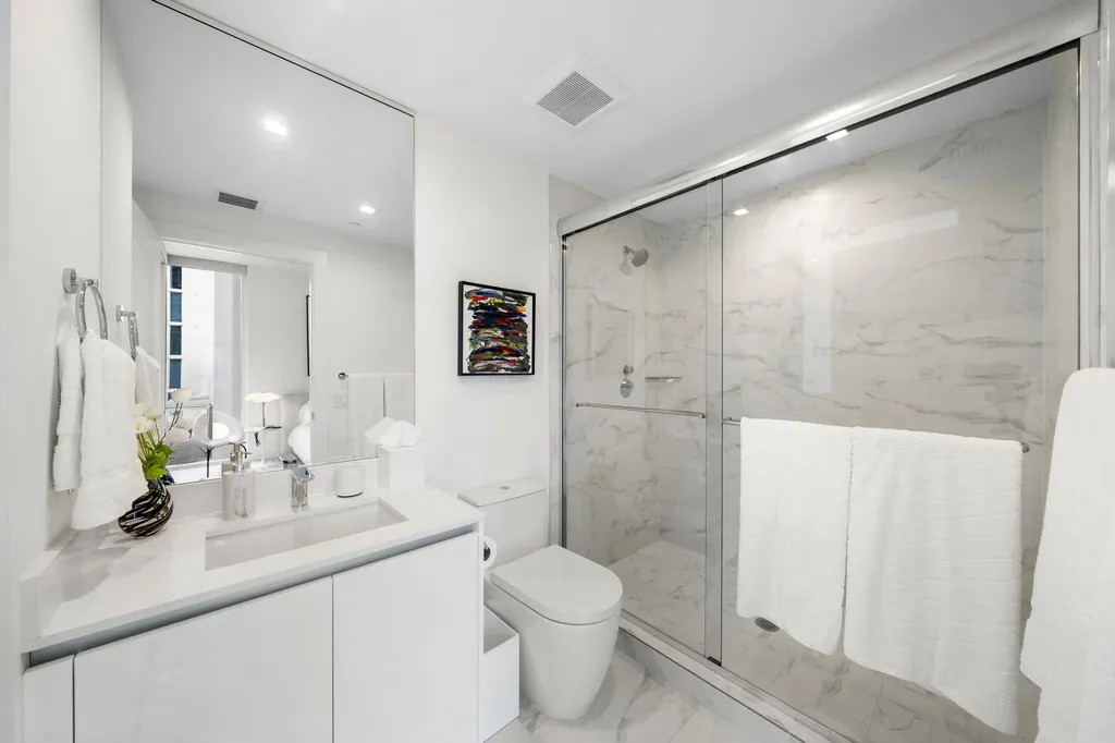 20155 Boca West Drive Boca Raton FL 33434