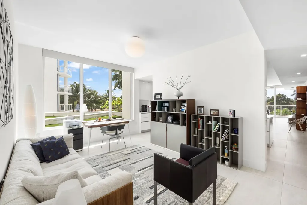 20155 Boca West Drive Boca Raton FL 33434