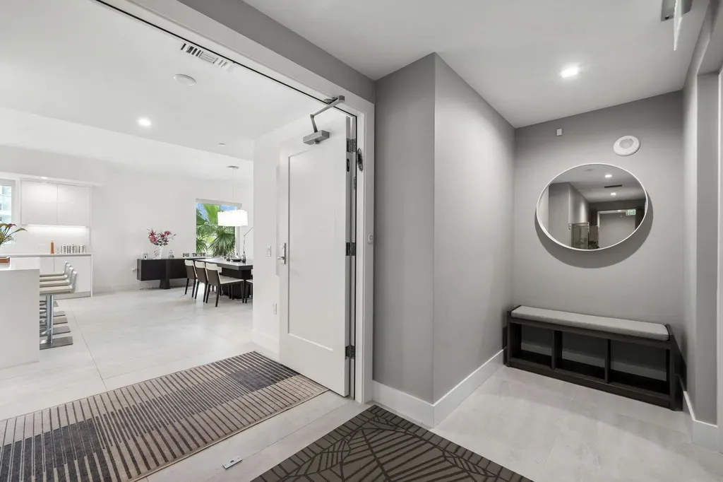 20155 Boca West Drive Boca Raton FL 33434