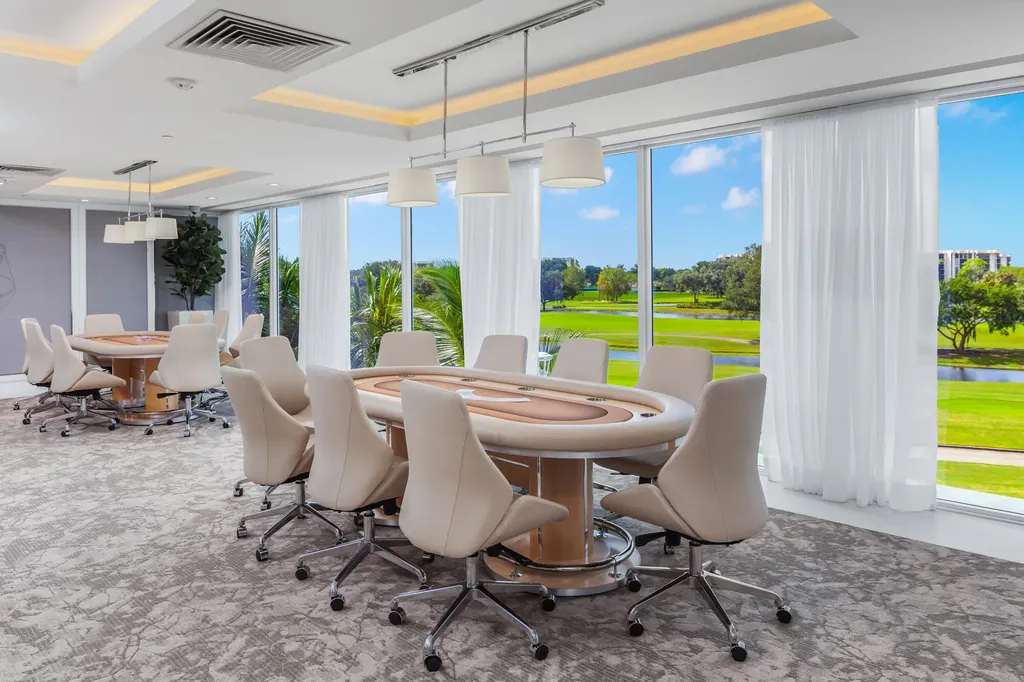 20155 Boca West Drive Boca Raton FL 33434