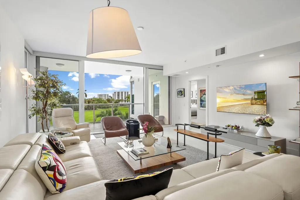 20155 Boca West Drive Boca Raton FL 33434