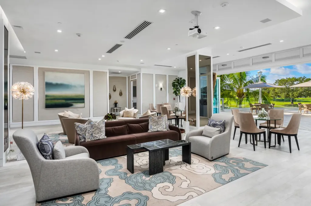 20155 Boca West Drive Boca Raton FL 33434