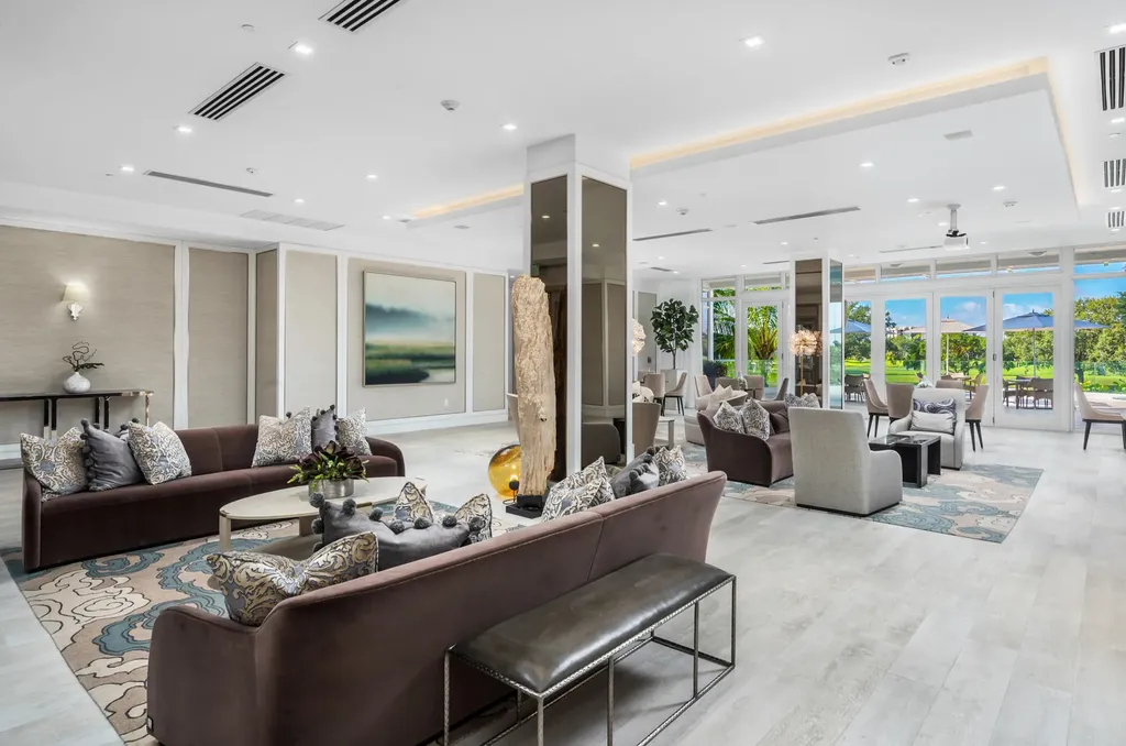 20155 Boca West Drive Boca Raton FL 33434