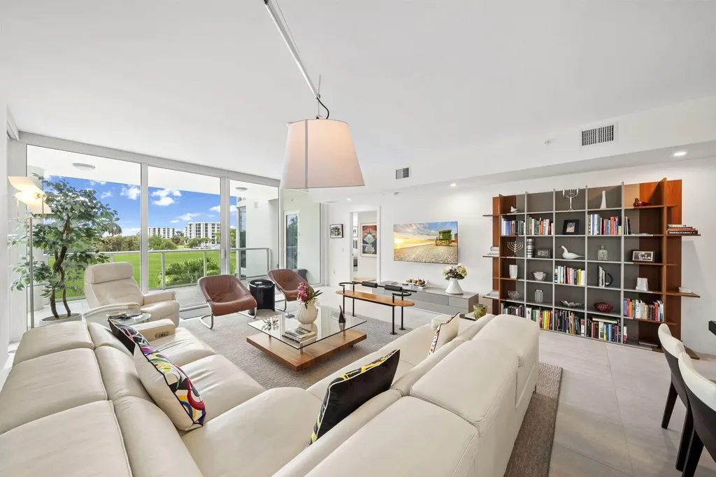20155 Boca West Drive Boca Raton FL 33434
