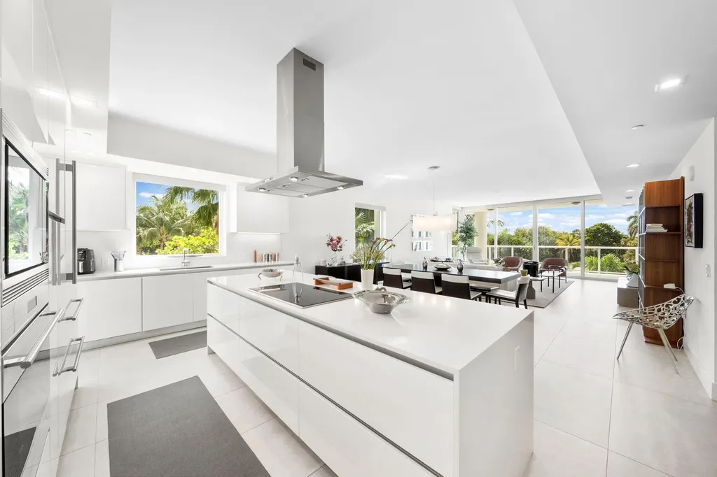 20155 Boca West Drive Boca Raton FL 33434