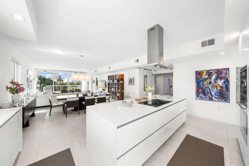 20155 Boca West Drive Boca Raton FL 33434