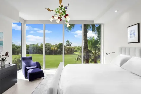 20155 Boca West Drive Boca Raton FL 33434