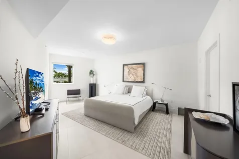 20155 Boca West Drive Boca Raton FL 33434