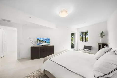 20155 Boca West Drive Boca Raton FL 33434