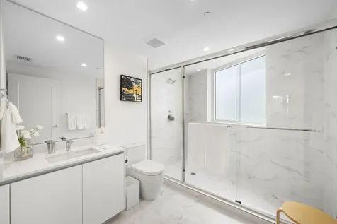 20155 Boca West Drive Boca Raton FL 33434