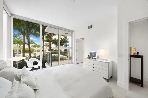 20155 Boca West Drive Boca Raton FL 33434