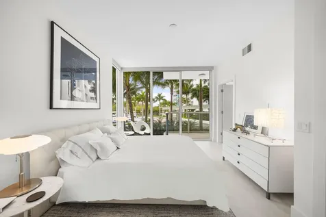 20155 Boca West Drive Boca Raton FL 33434