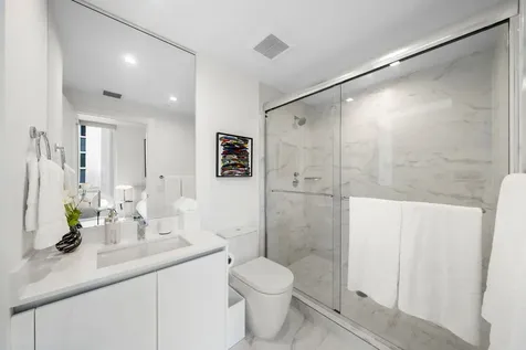 20155 Boca West Drive Boca Raton FL 33434