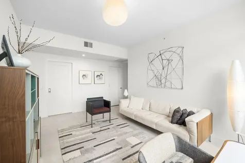 20155 Boca West Drive Boca Raton FL 33434