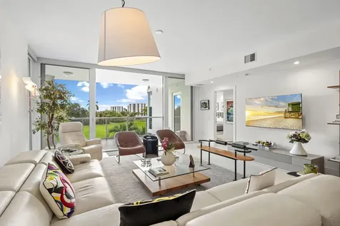 20155 Boca West Drive Boca Raton FL 33434