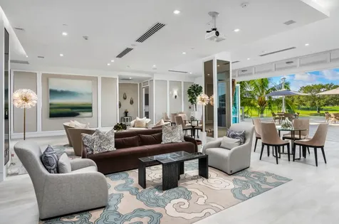 20155 Boca West Drive Boca Raton FL 33434