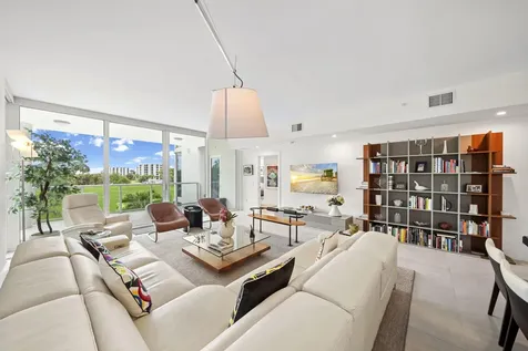 20155 Boca West Drive Boca Raton FL 33434