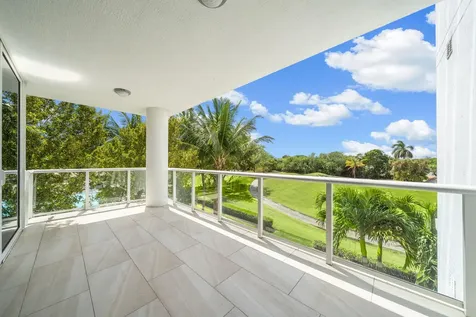 20155 Boca West Drive Boca Raton FL 33434