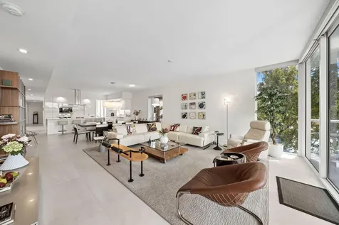 20155 Boca West Drive Boca Raton FL 33434