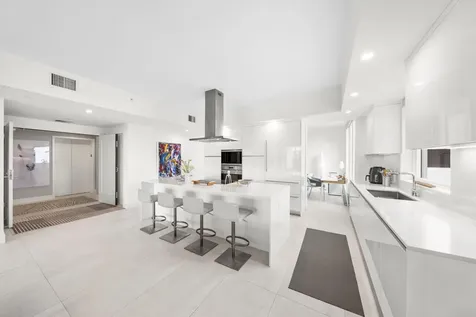 20155 Boca West Drive Boca Raton FL 33434