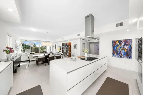 20155 Boca West Drive Boca Raton FL 33434
