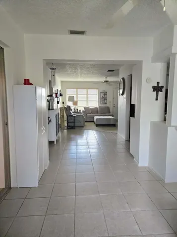 4504 NW 43rd Terrace Tamarac FL 33319