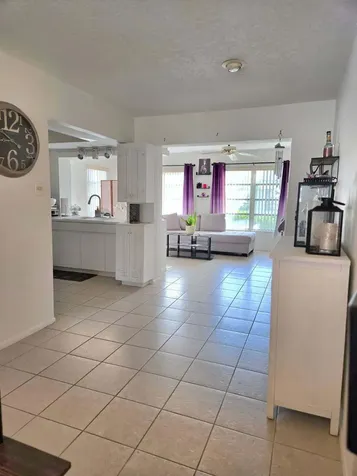 4504 NW 43rd Terrace Tamarac FL 33319