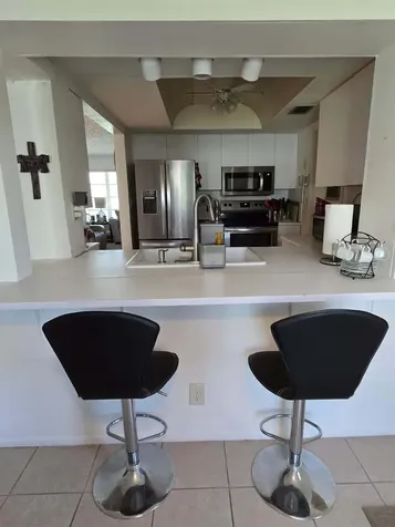 4504 NW 43rd Terrace Tamarac FL 33319