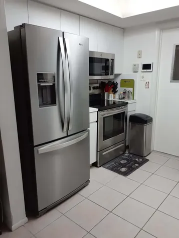 4504 NW 43rd Terrace Tamarac FL 33319