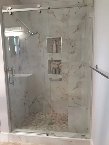 4504 NW 43rd Terrace Tamarac FL 33319