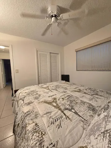 4504 NW 43rd Terrace Tamarac FL 33319