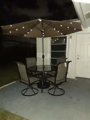 4504 NW 43rd Terrace Tamarac FL 33319