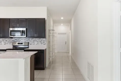 888 Bent Creek Drive Fort Pierce FL 34947