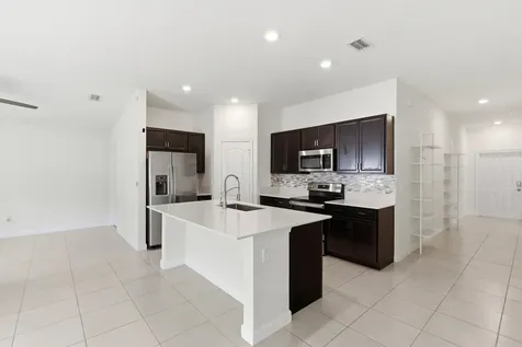 888 Bent Creek Drive Fort Pierce FL 34947