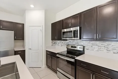 888 Bent Creek Drive Fort Pierce FL 34947