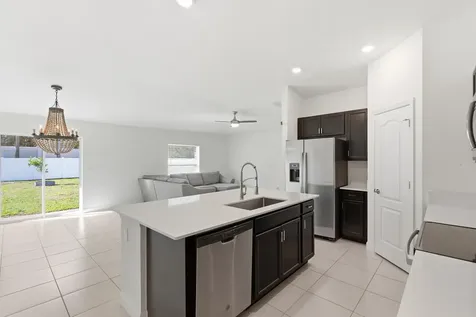 888 Bent Creek Drive Fort Pierce FL 34947