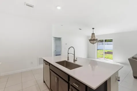 888 Bent Creek Drive Fort Pierce FL 34947