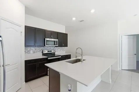 888 Bent Creek Drive Fort Pierce FL 34947