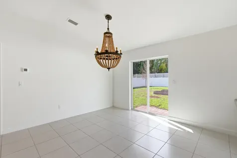 888 Bent Creek Drive Fort Pierce FL 34947