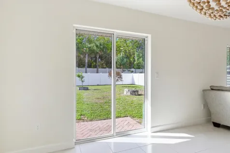 888 Bent Creek Drive Fort Pierce FL 34947