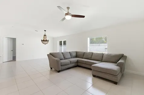 888 Bent Creek Drive Fort Pierce FL 34947
