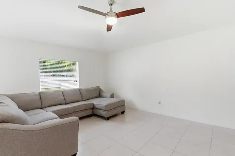 888 Bent Creek Drive Fort Pierce FL 34947