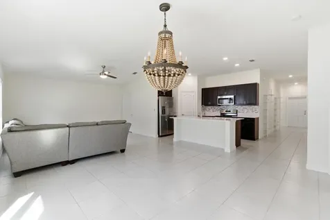 888 Bent Creek Drive Fort Pierce FL 34947